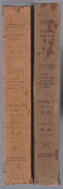 27571 catalogo biblioteca publica porto aquisicoes3.jpeg